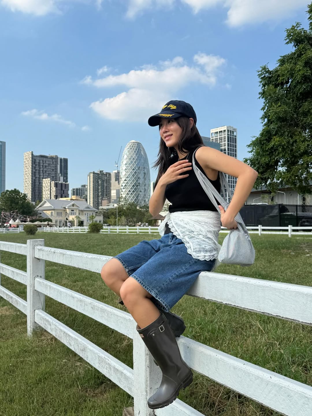 เบลล์ - เขมิศรา พลเดช