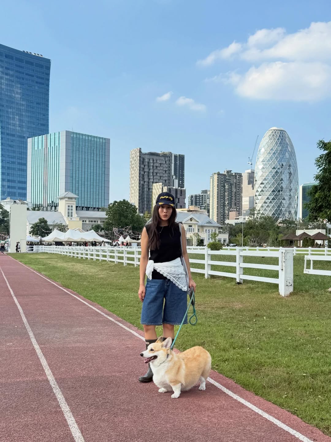 เบลล์ - เขมิศรา พลเดช