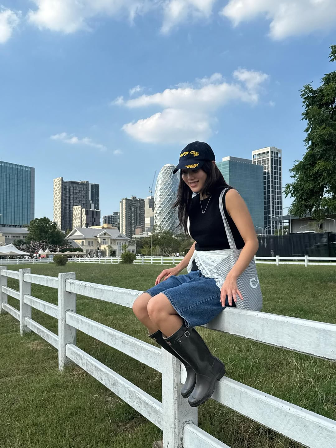 เบลล์ - เขมิศรา พลเดช