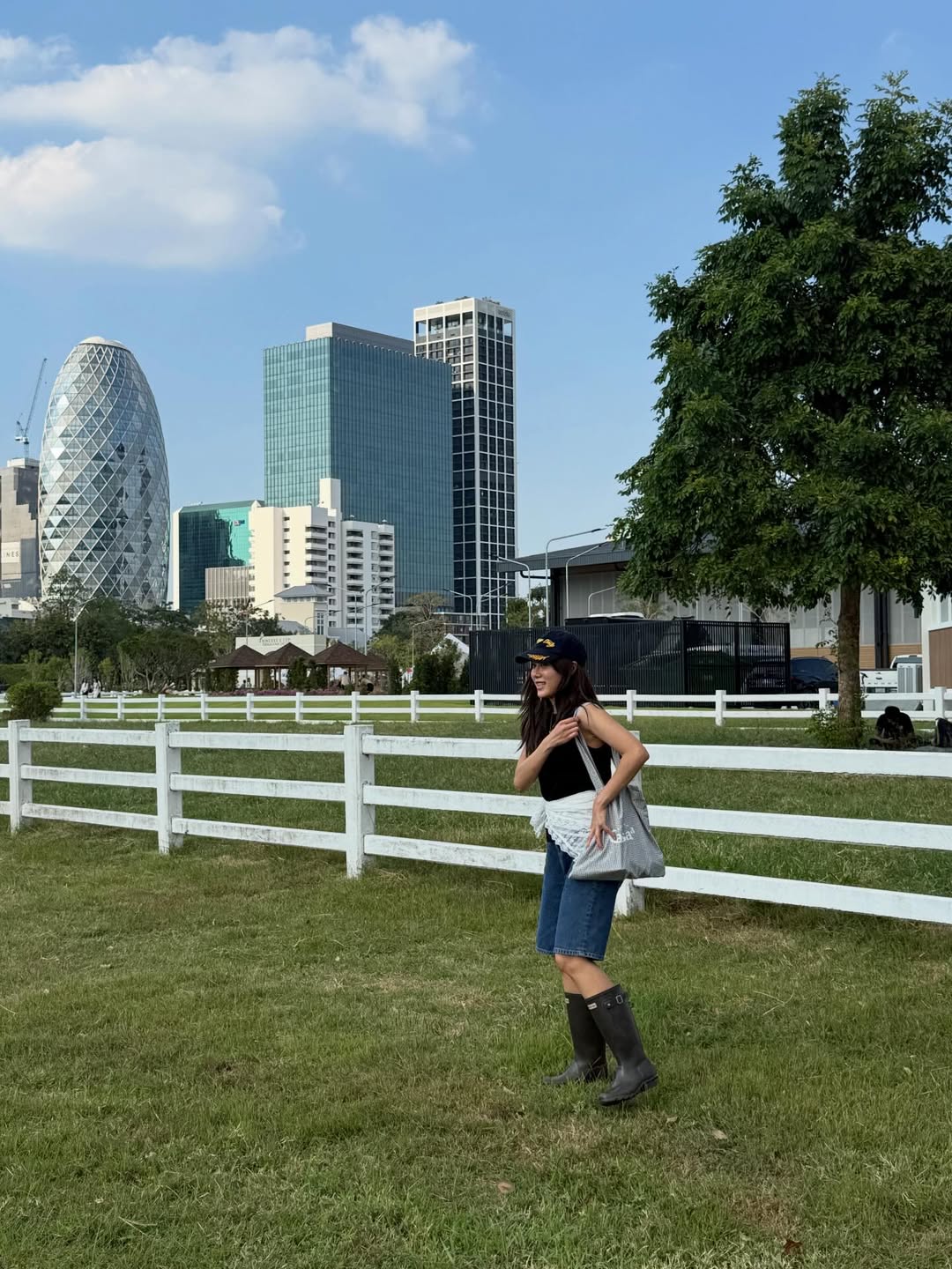 เบลล์ - เขมิศรา พลเดช