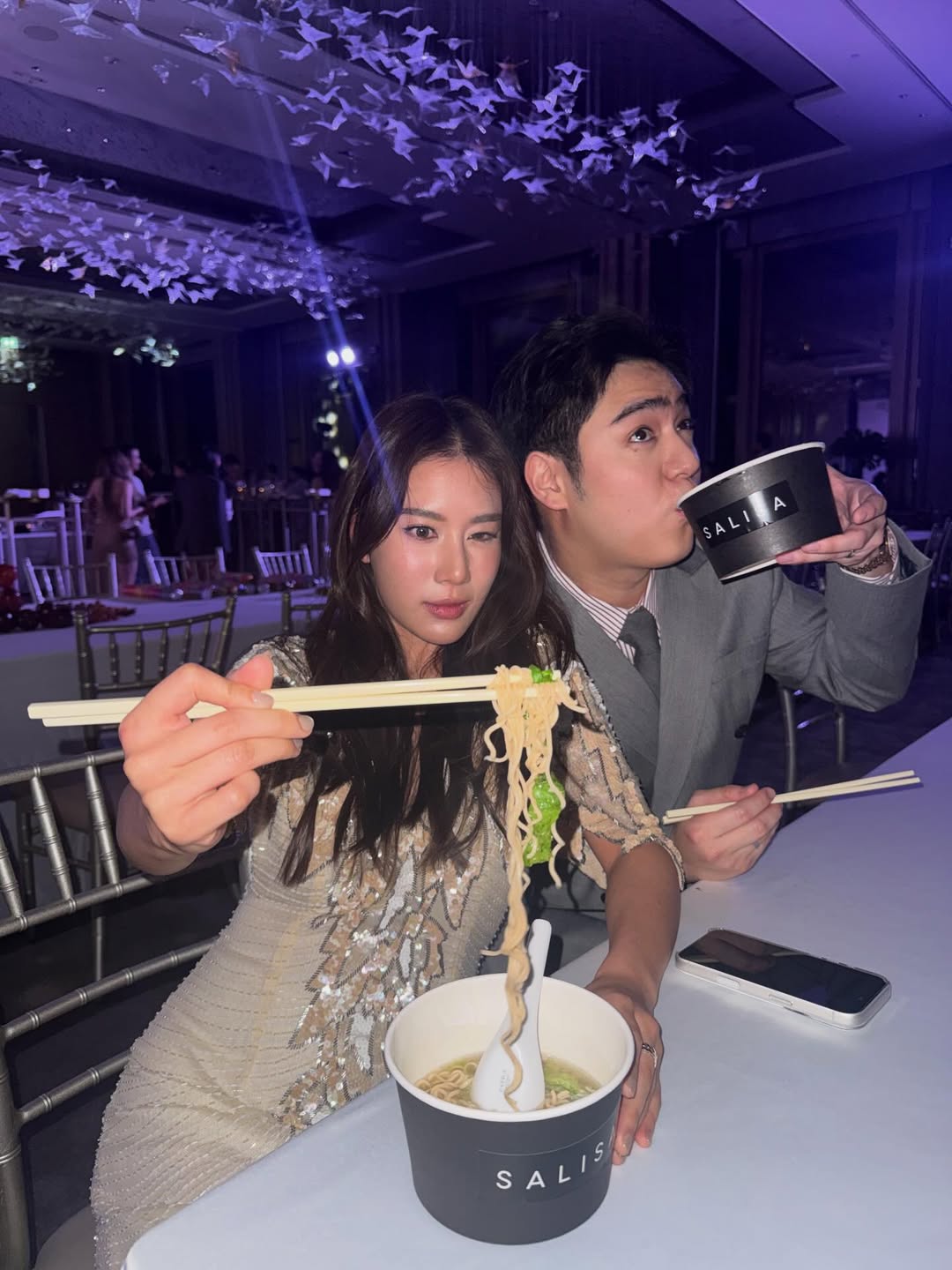 เบลล์ - เขมิศรา พลเดช