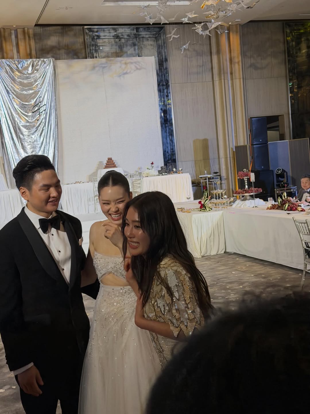 เบลล์ - เขมิศรา พลเดช