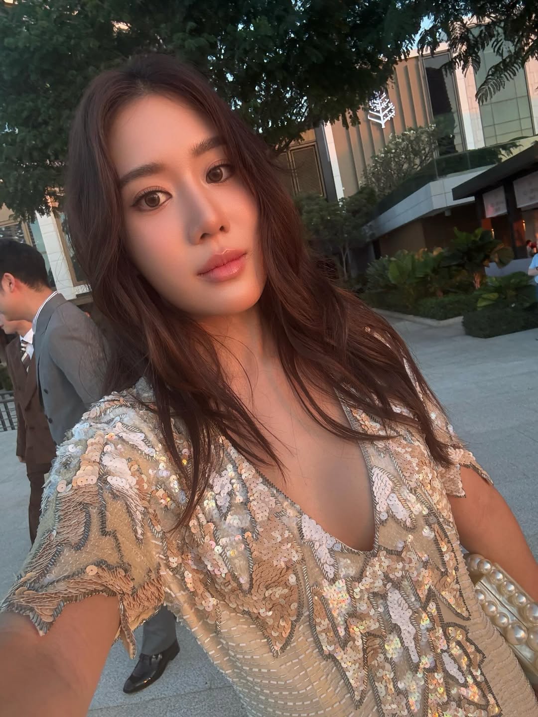 เบลล์ - เขมิศรา พลเดช