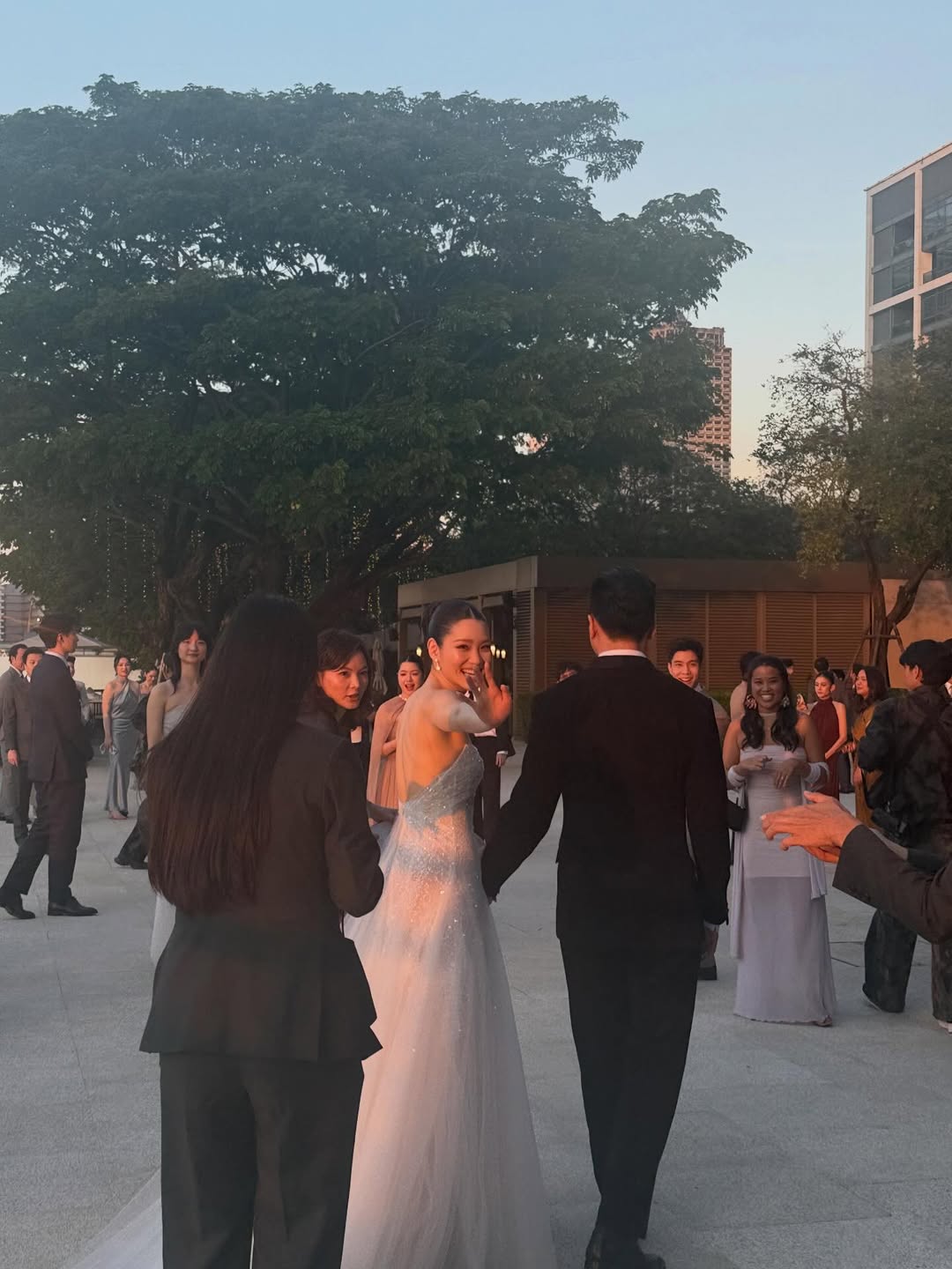 เบลล์ - เขมิศรา พลเดช