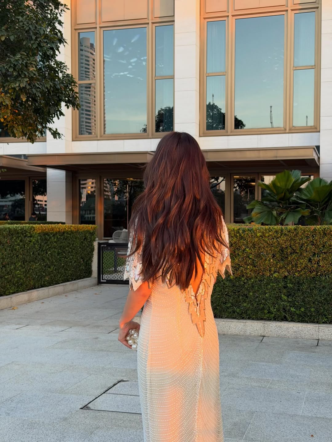 เบลล์ - เขมิศรา พลเดช