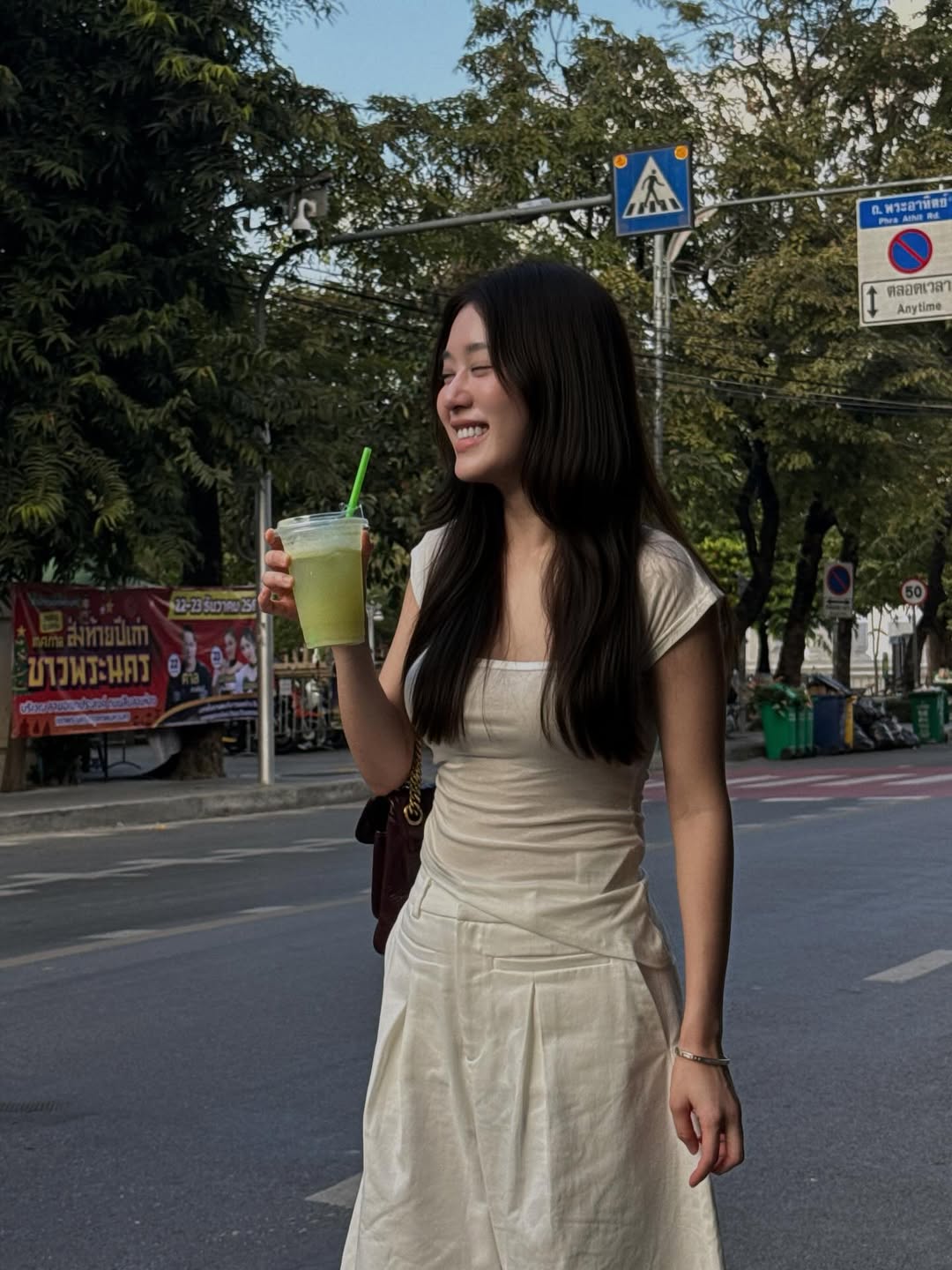 เบลล์ - เขมิศรา พลเดช