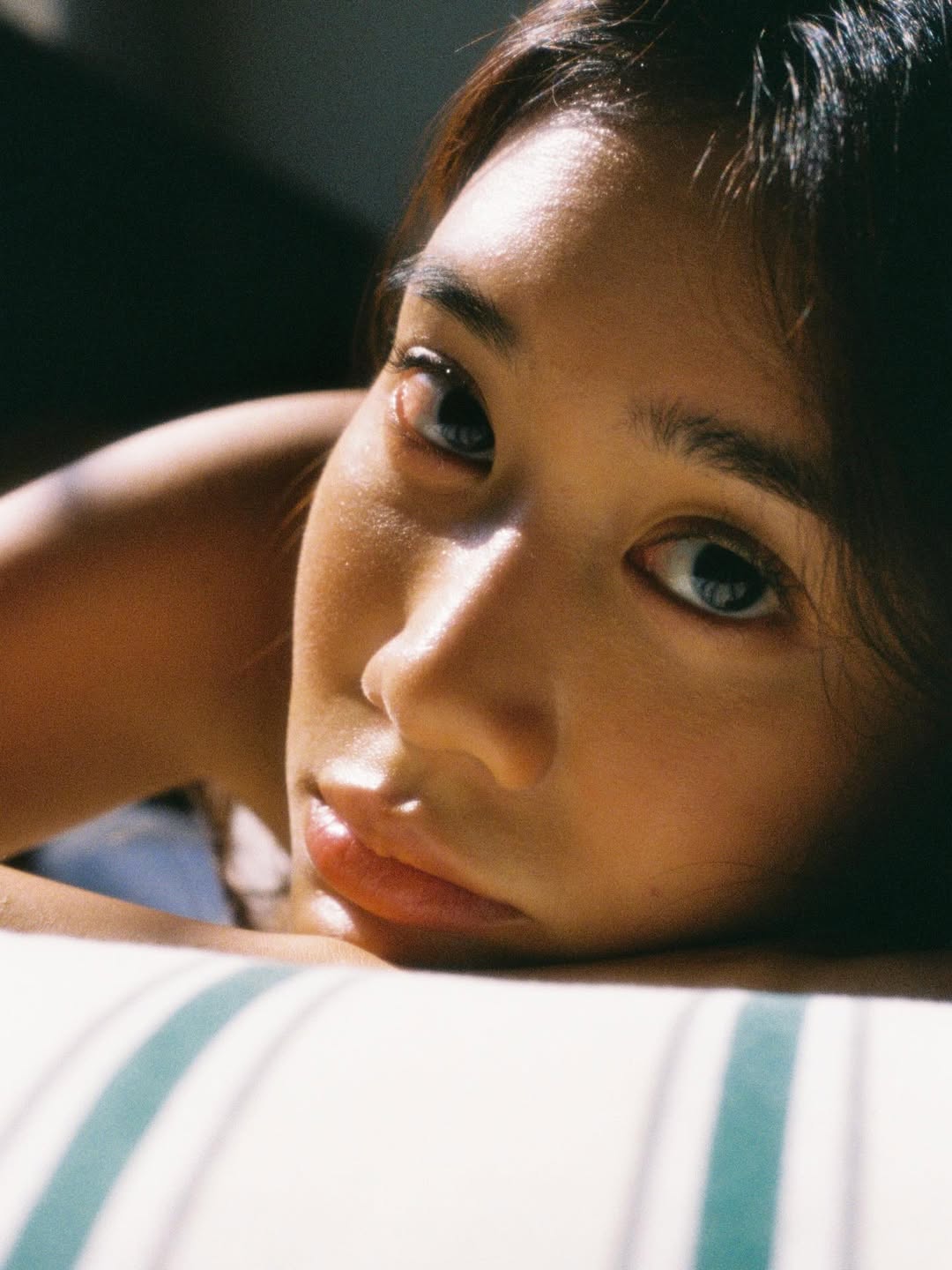 เบลล์ - เขมิศรา พลเดช