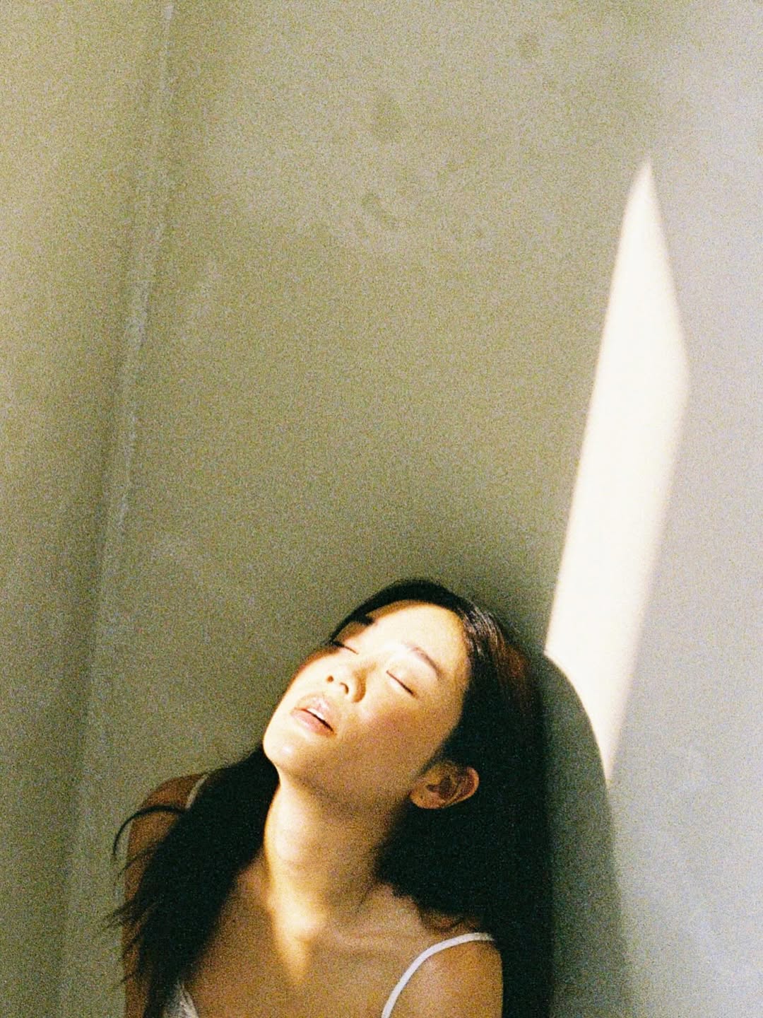 เบลล์ - เขมิศรา พลเดช