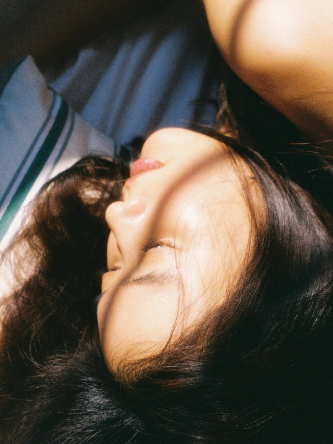 เบลล์ - เขมิศรา พลเดช