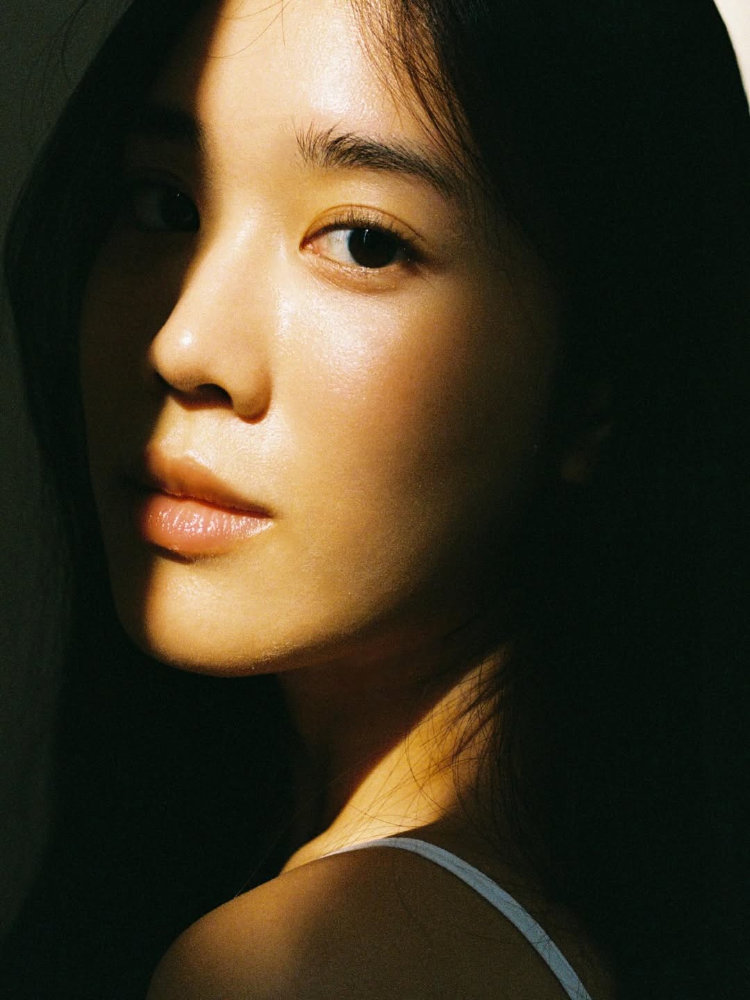 เบลล์ - เขมิศรา พลเดช