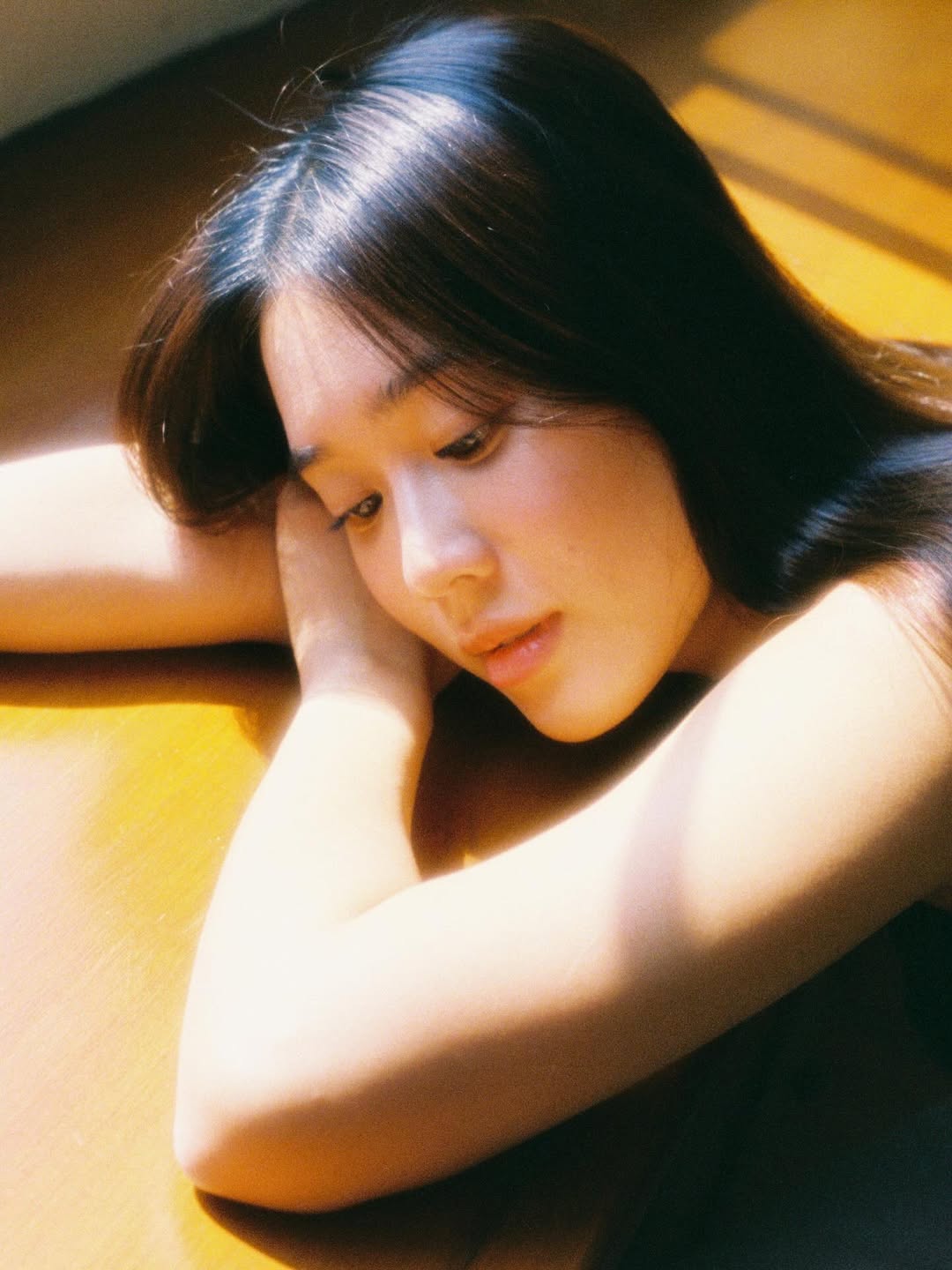 เบลล์ - เขมิศรา พลเดช