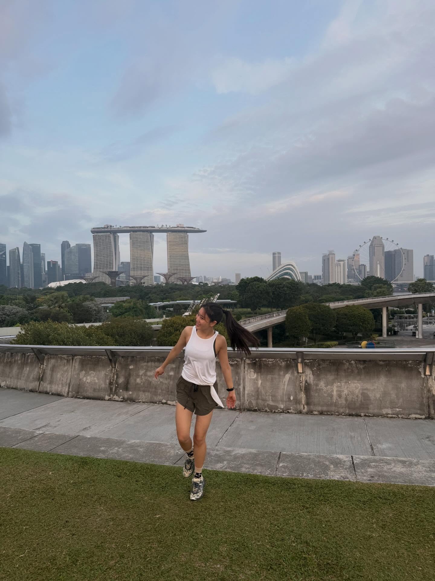 เบลล์ - เขมิศรา พลเดช