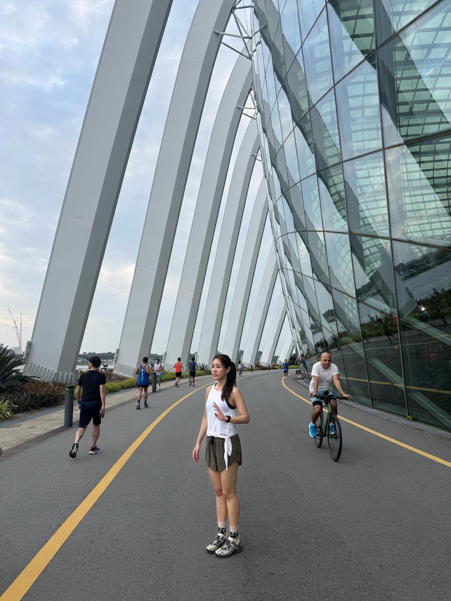 เบลล์ - เขมิศรา พลเดช