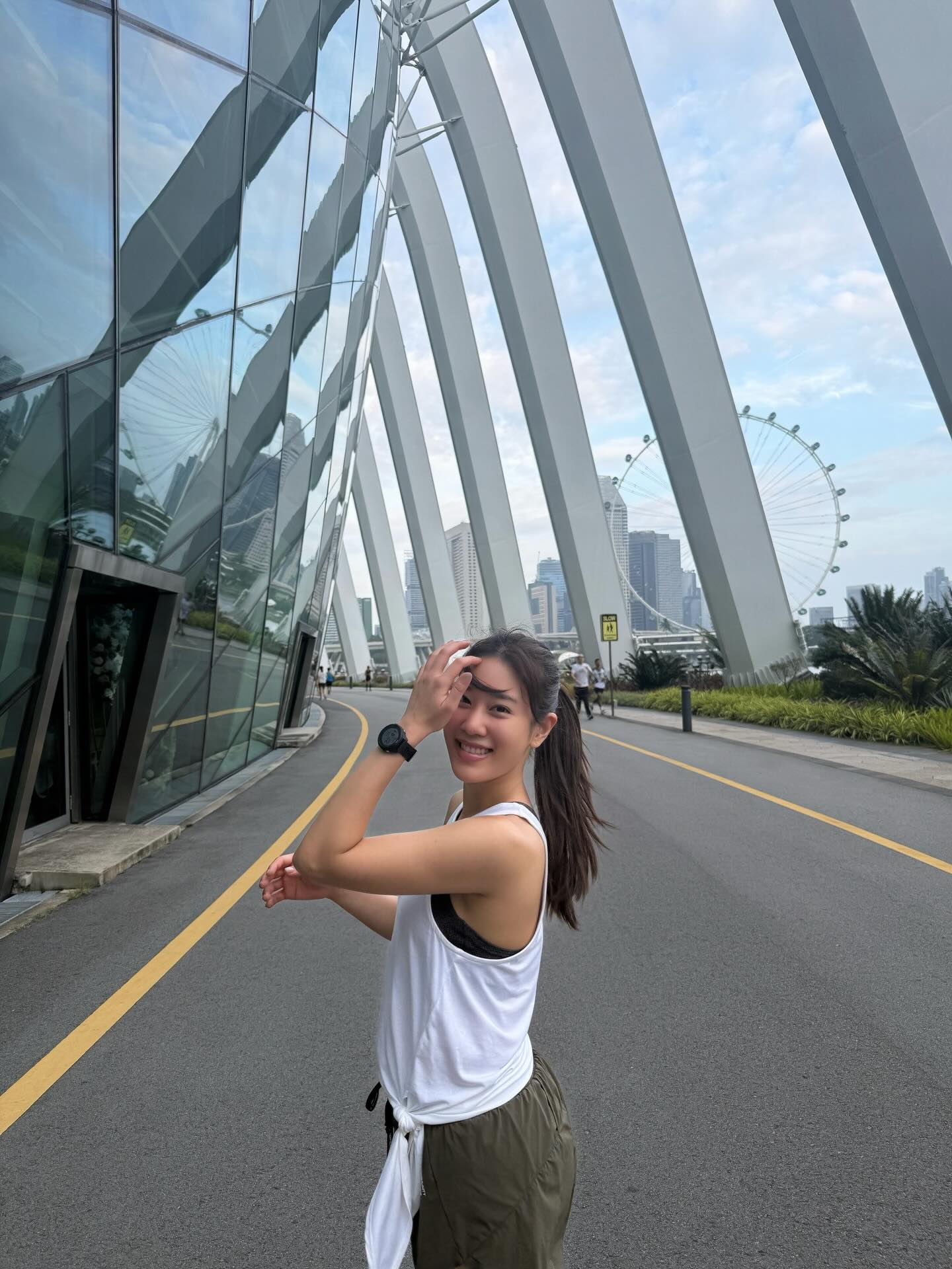 เบลล์ - เขมิศรา พลเดช