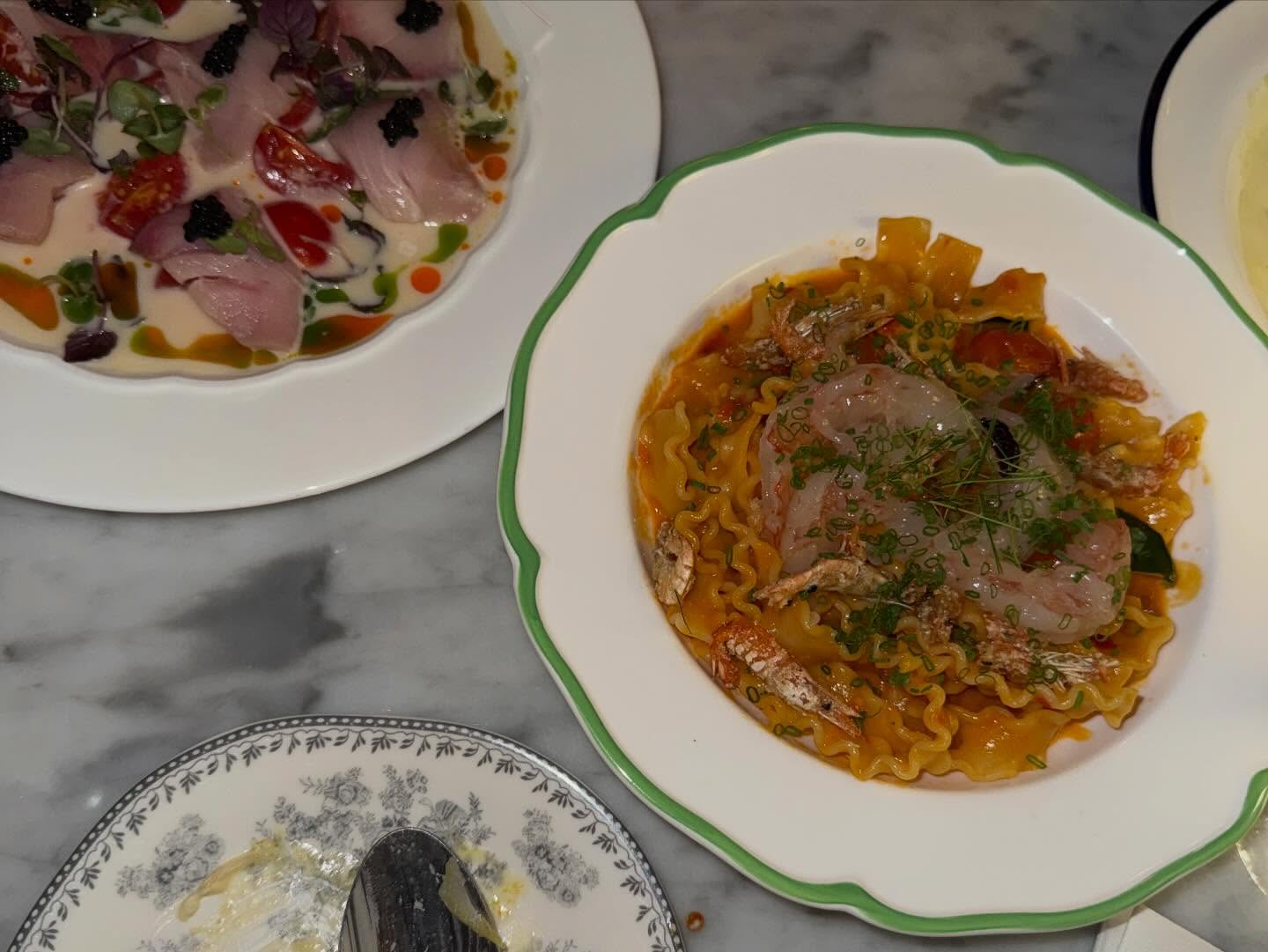 เบลล์ - เขมิศรา พลเดช