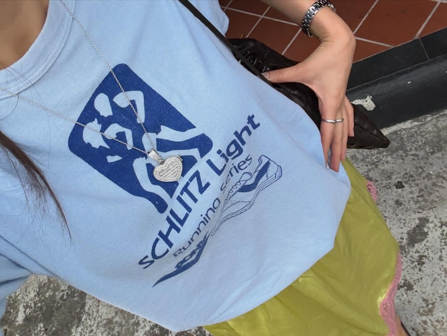 เบลล์ - เขมิศรา พลเดช