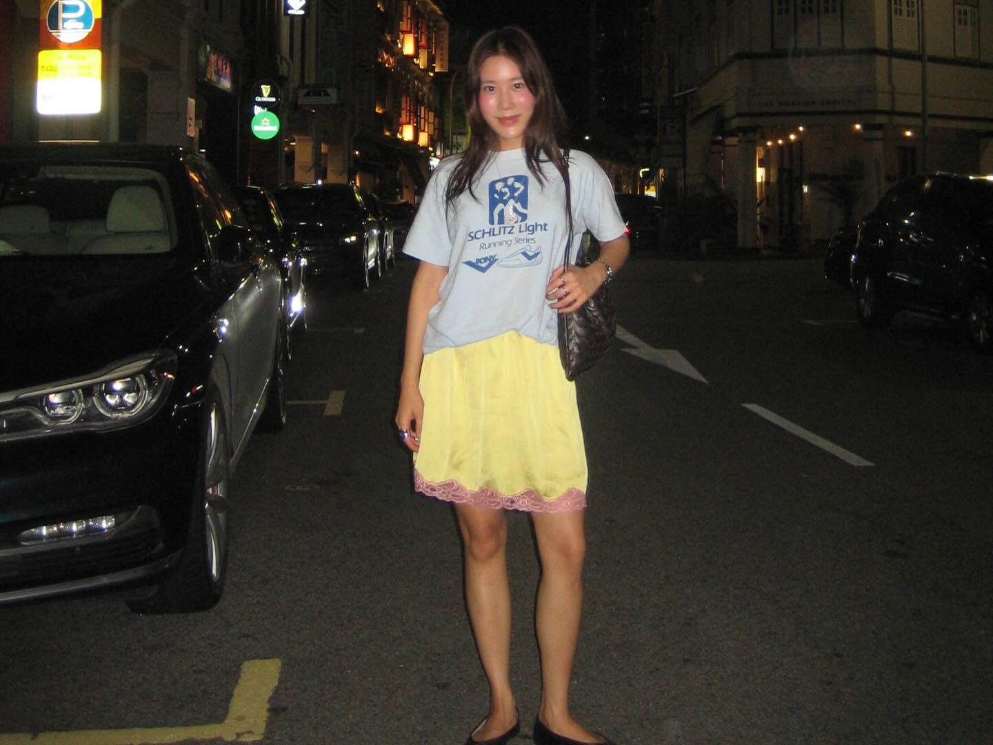 เบลล์ - เขมิศรา พลเดช