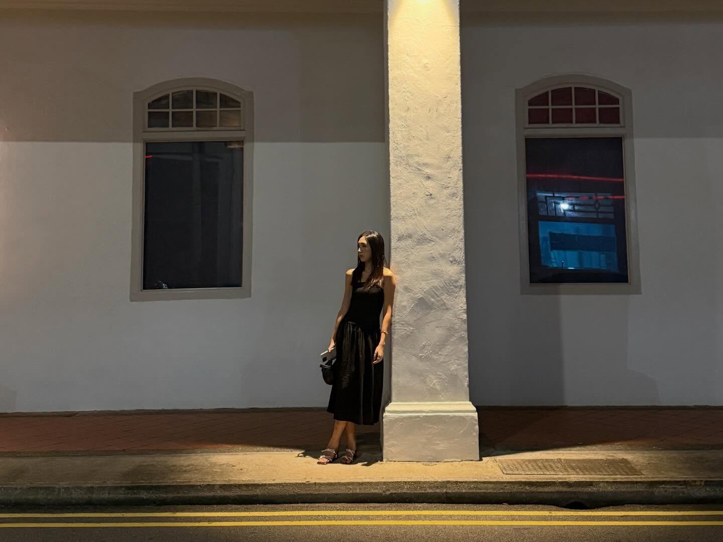 เบลล์ - เขมิศรา พลเดช