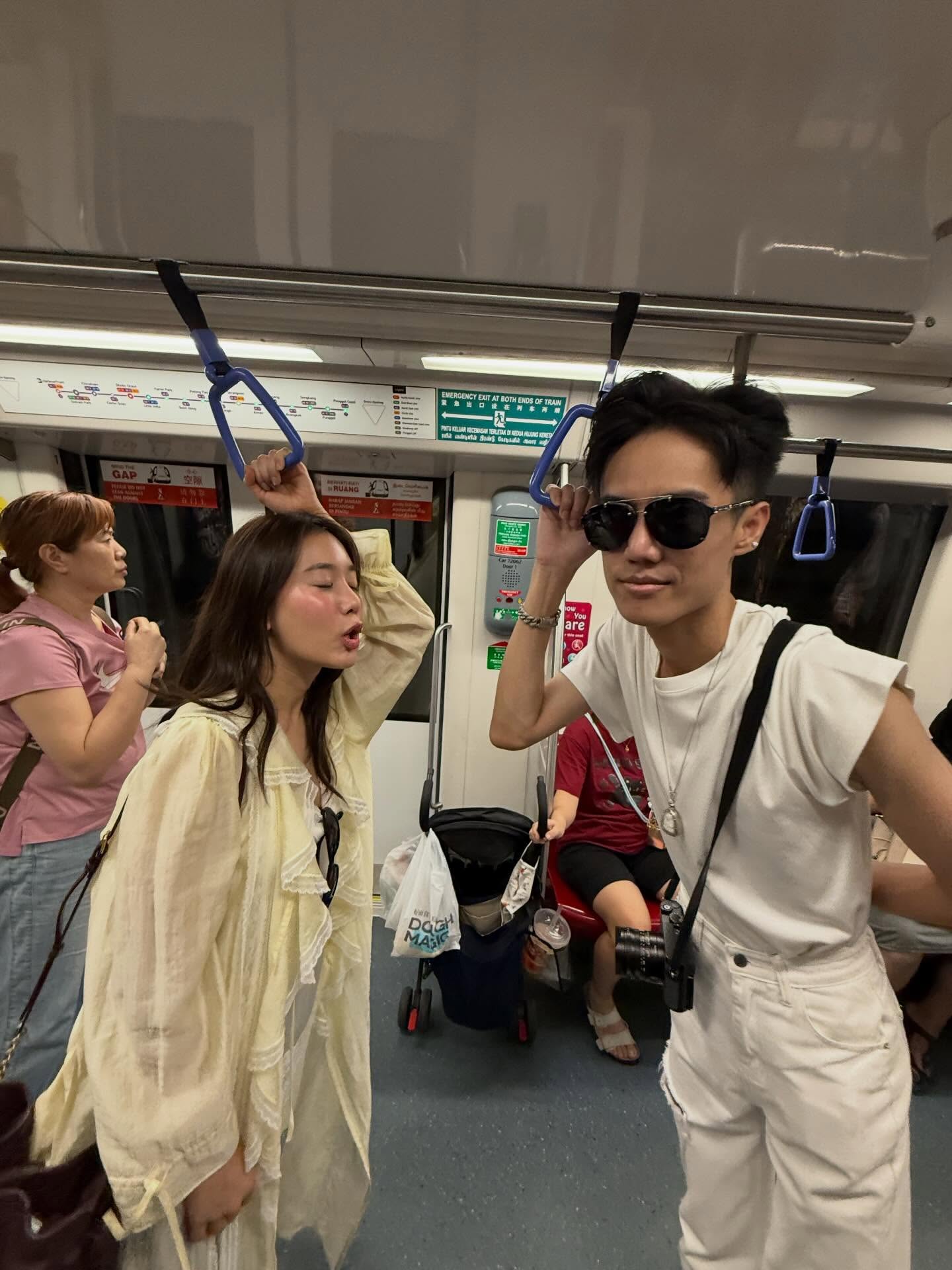 เบลล์ - เขมิศรา พลเดช