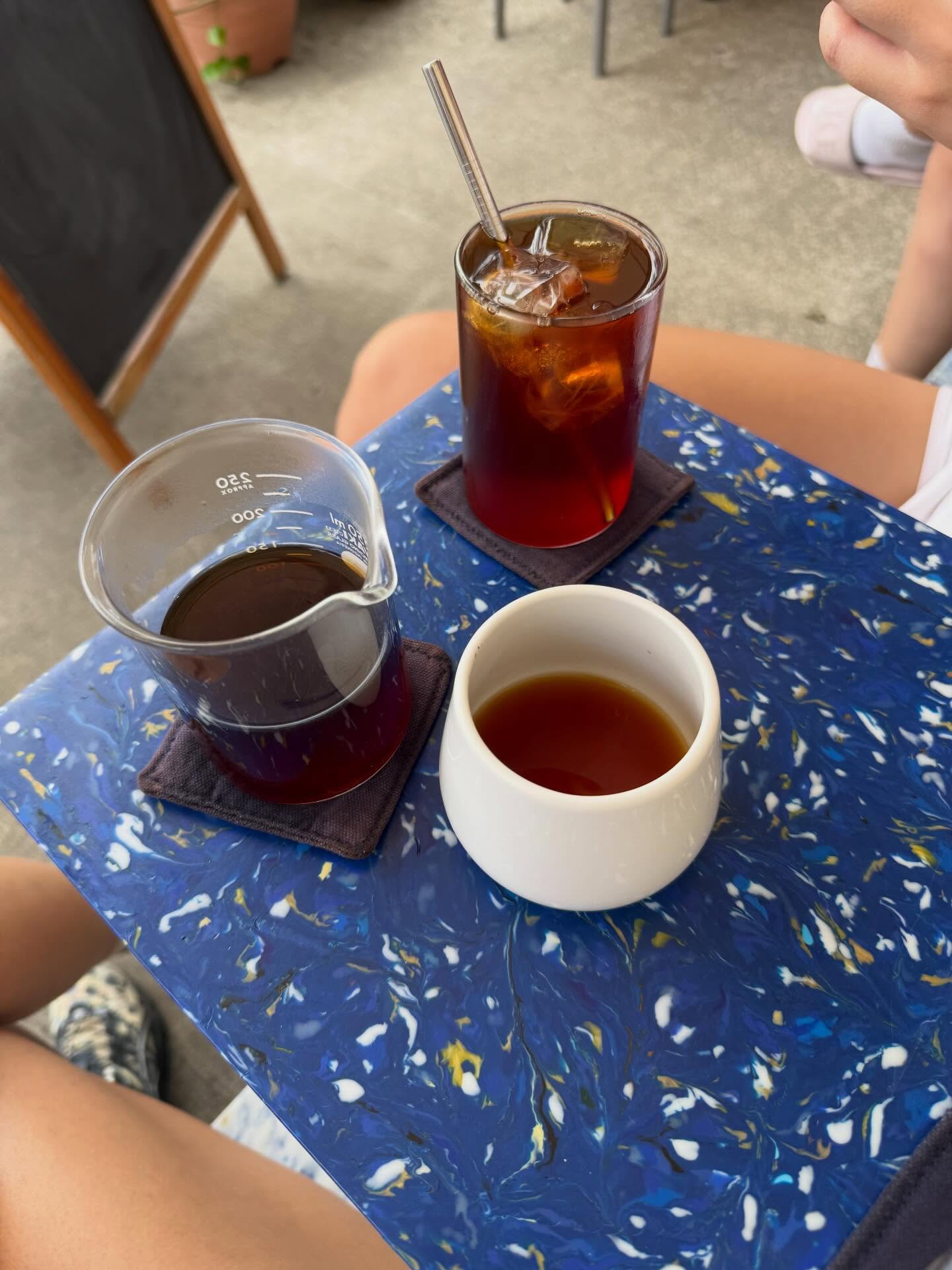 เบลล์ - เขมิศรา พลเดช