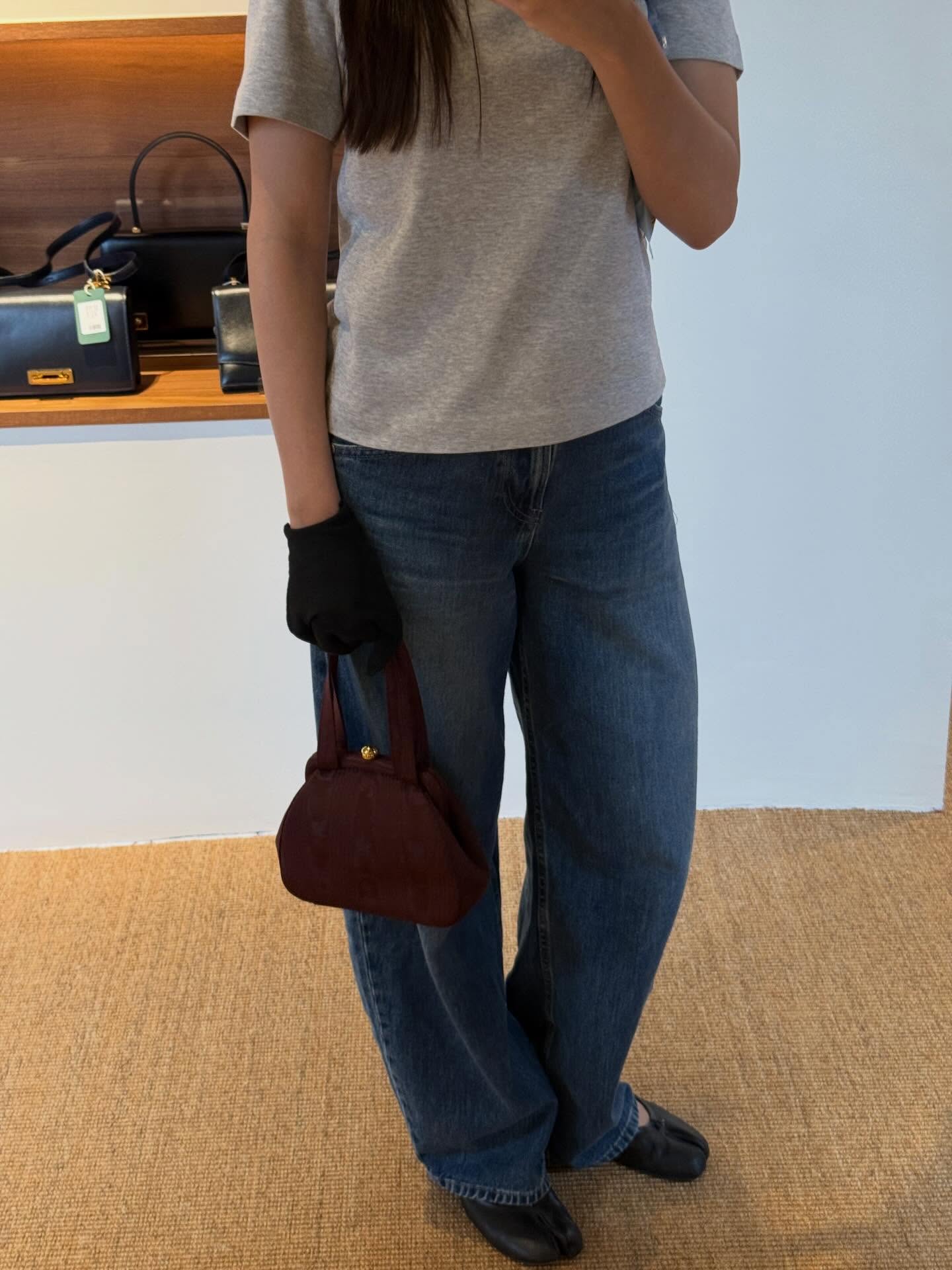 เบลล์ - เขมิศรา พลเดช