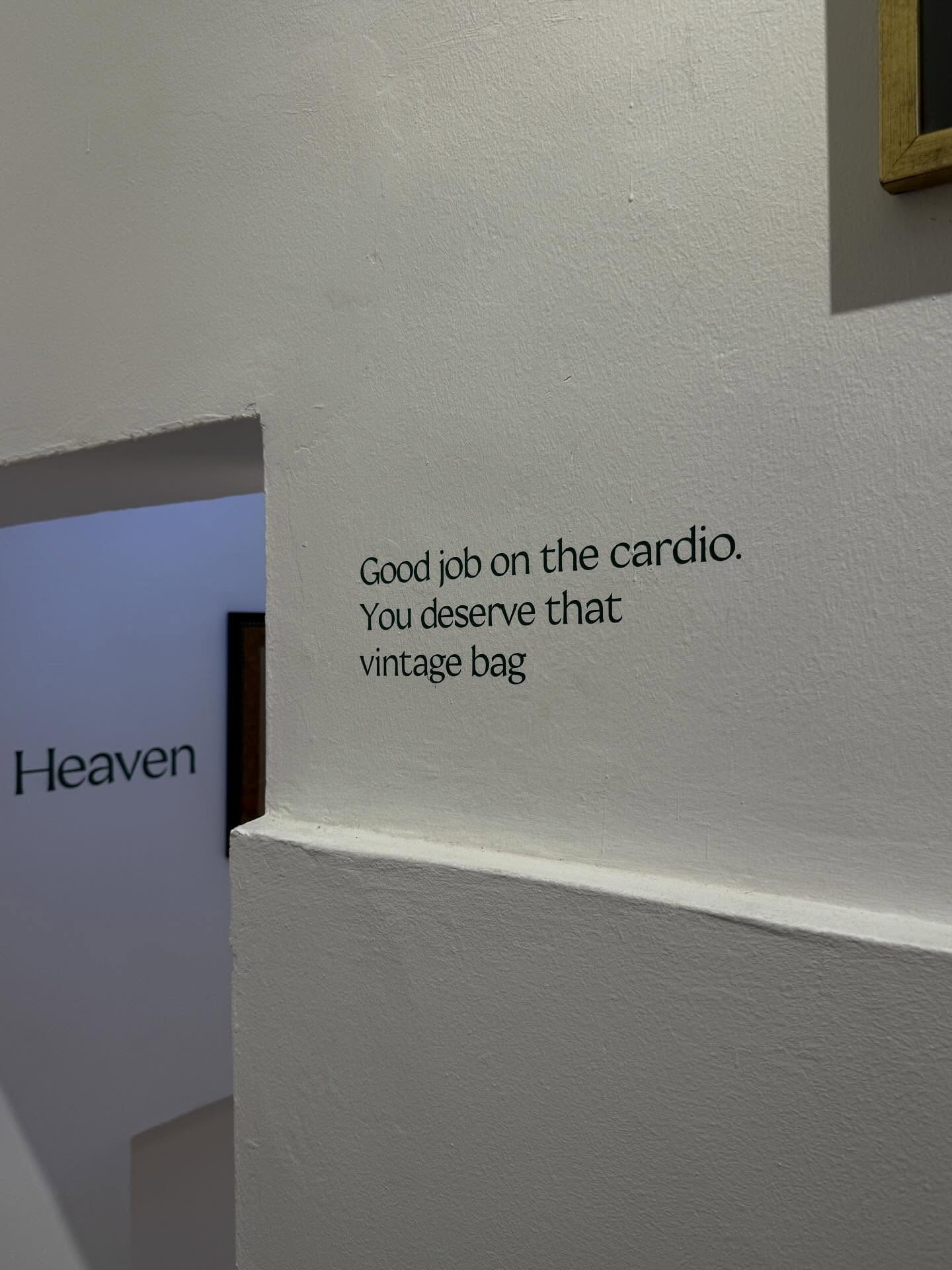 เบลล์ - เขมิศรา พลเดช