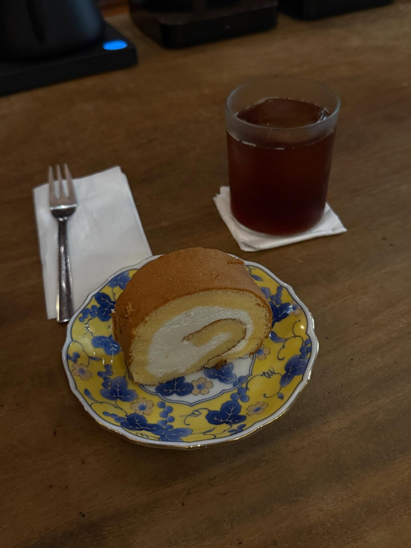 เบลล์ - เขมิศรา พลเดช