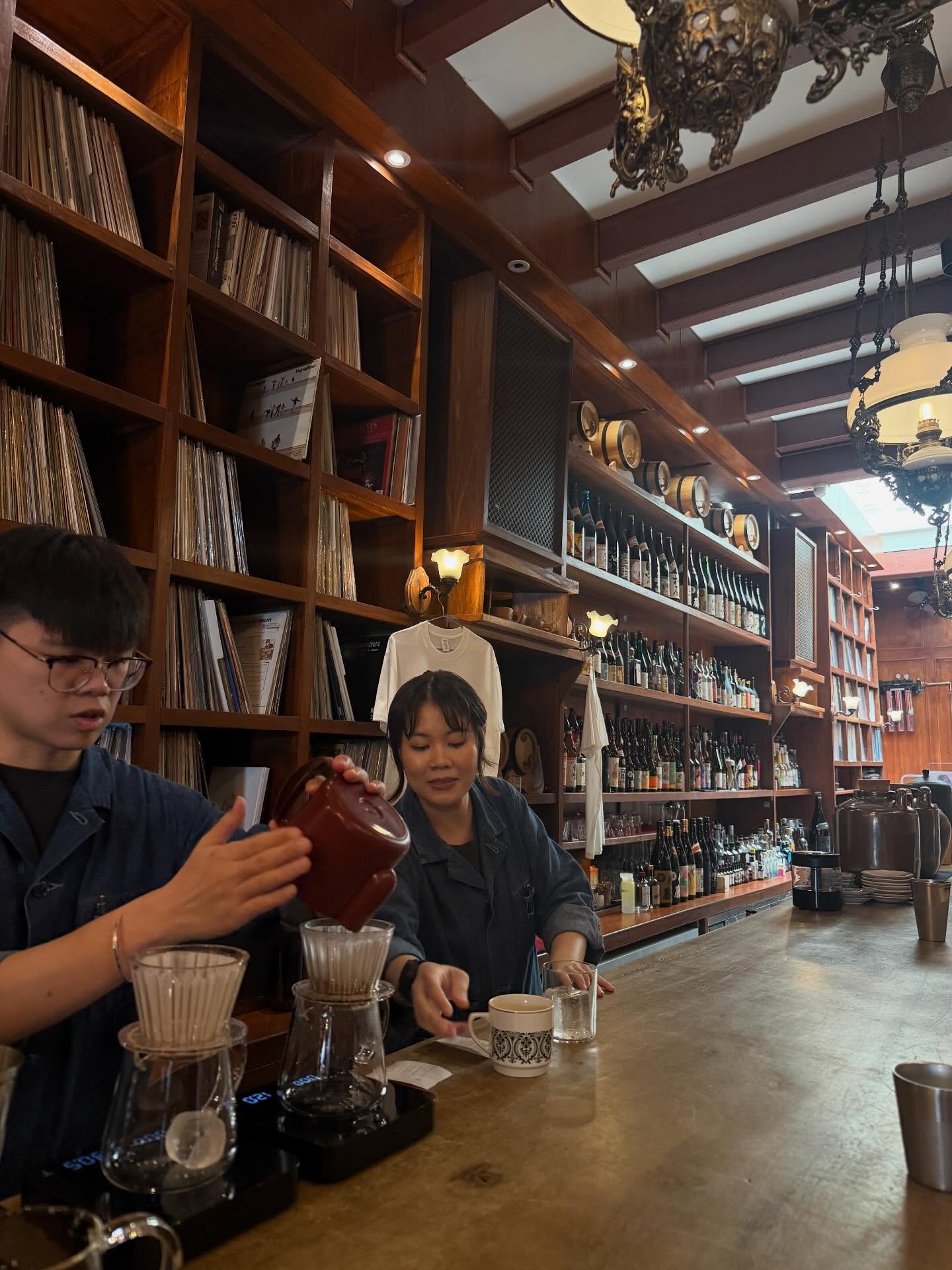 เบลล์ - เขมิศรา พลเดช