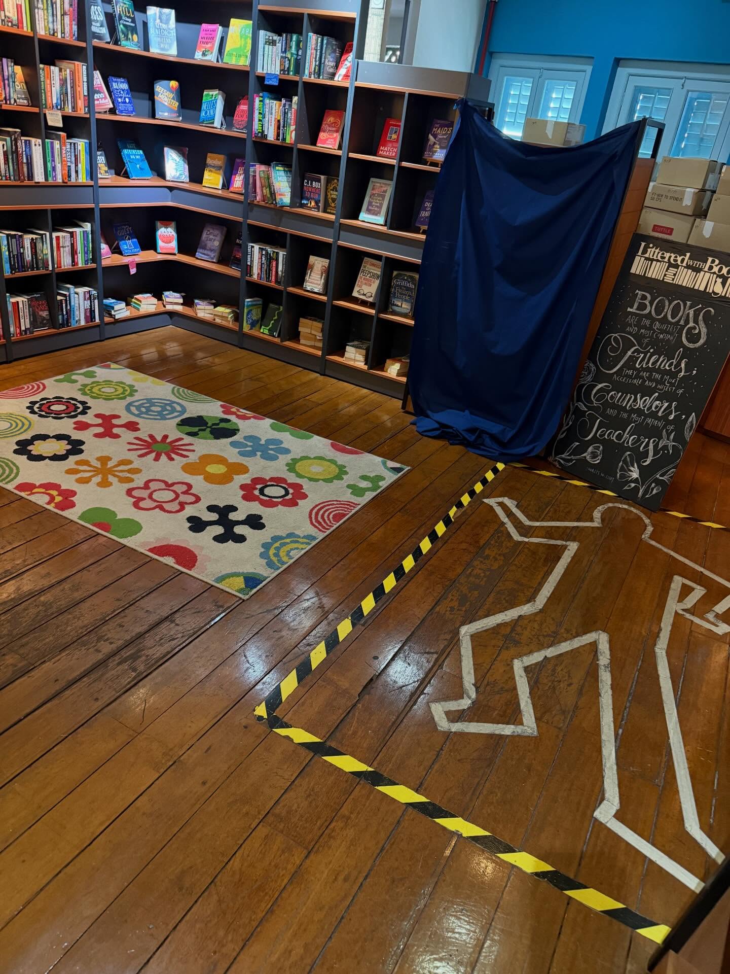 เบลล์ - เขมิศรา พลเดช