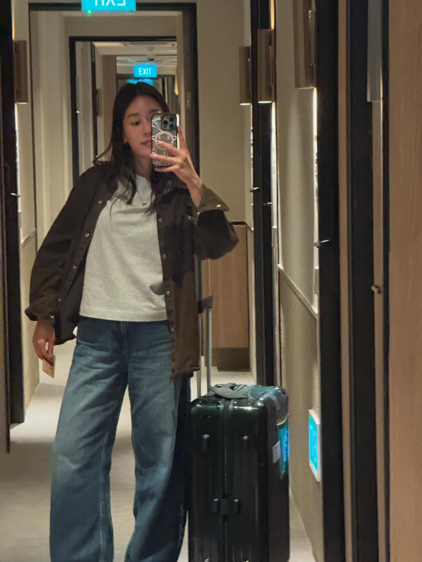 เบลล์ - เขมิศรา พลเดช