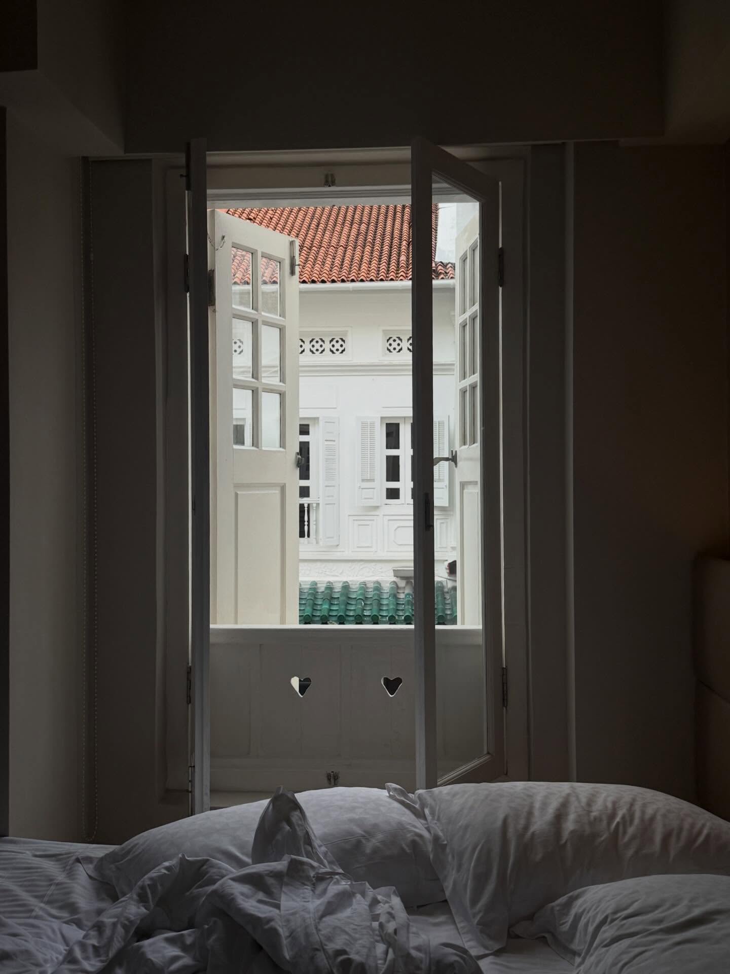 เบลล์ - เขมิศรา พลเดช