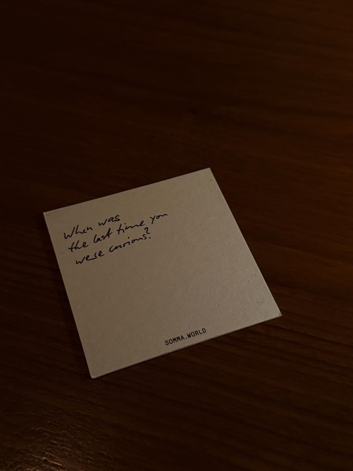 เบลล์ - เขมิศรา พลเดช