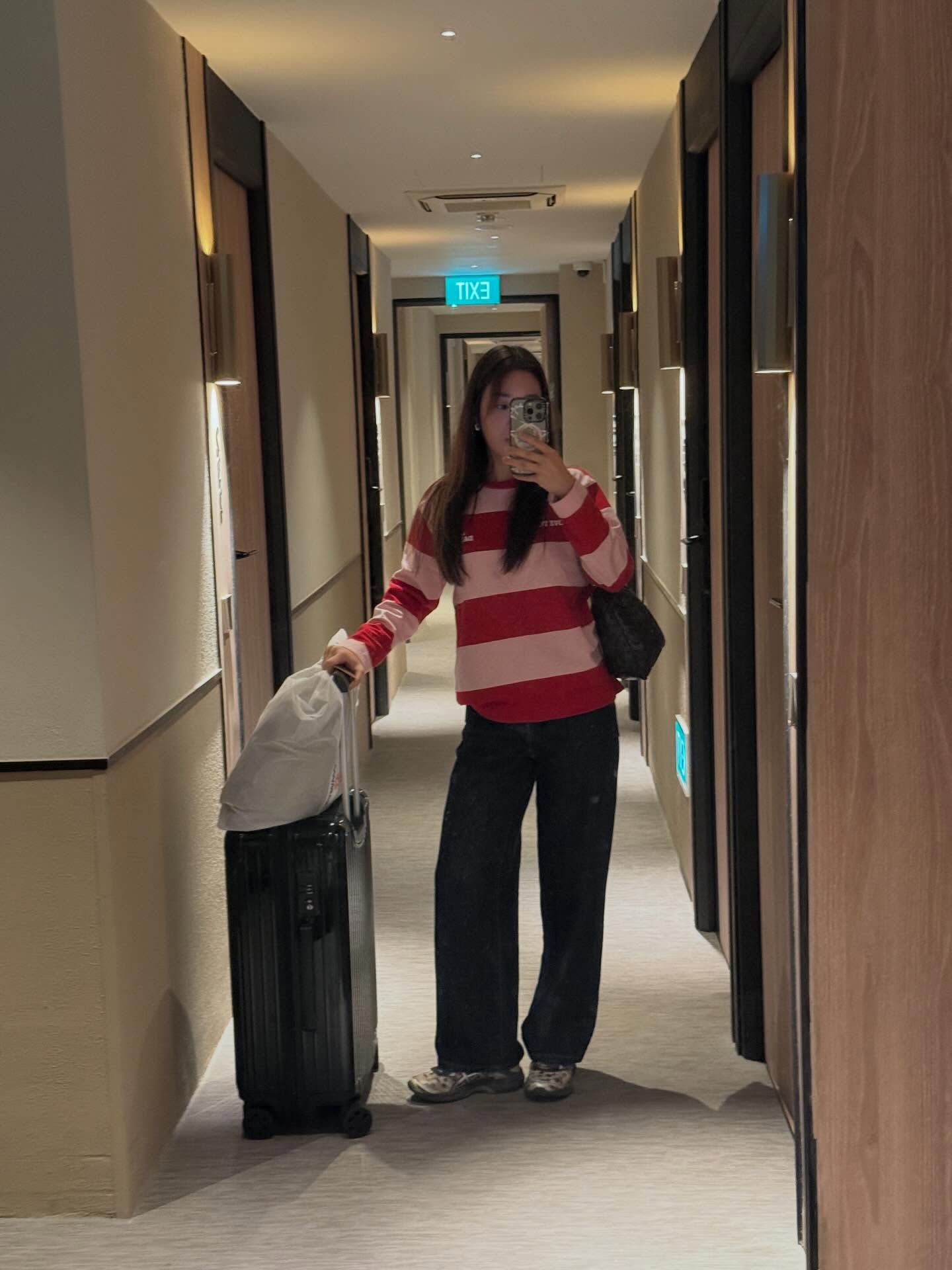 เบลล์ - เขมิศรา พลเดช