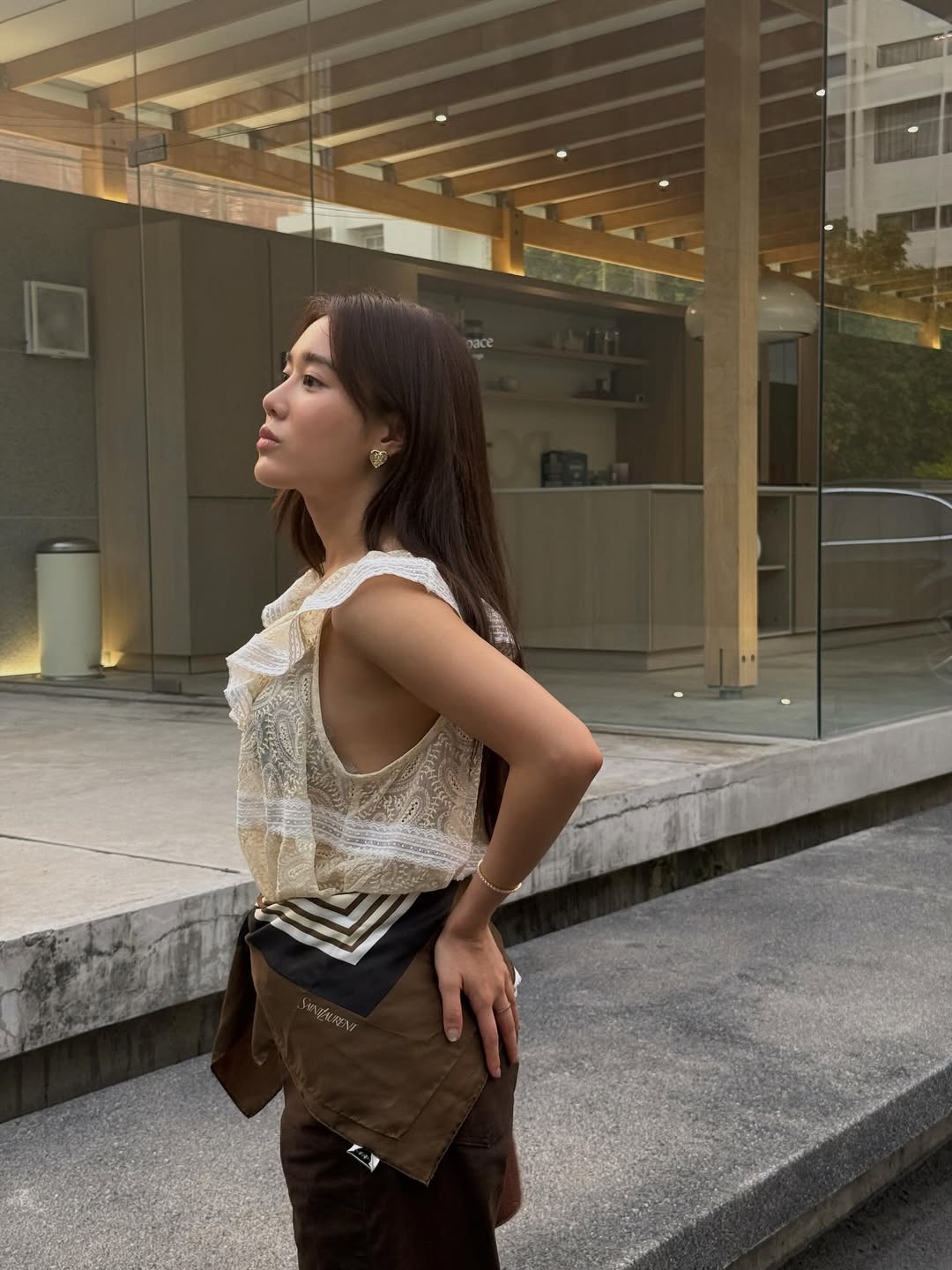 เบลล์ - เขมิศรา พลเดช