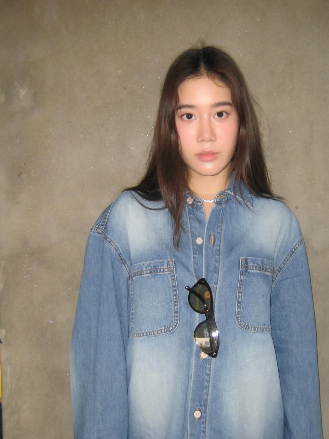 เบลล์ - เขมิศรา พลเดช