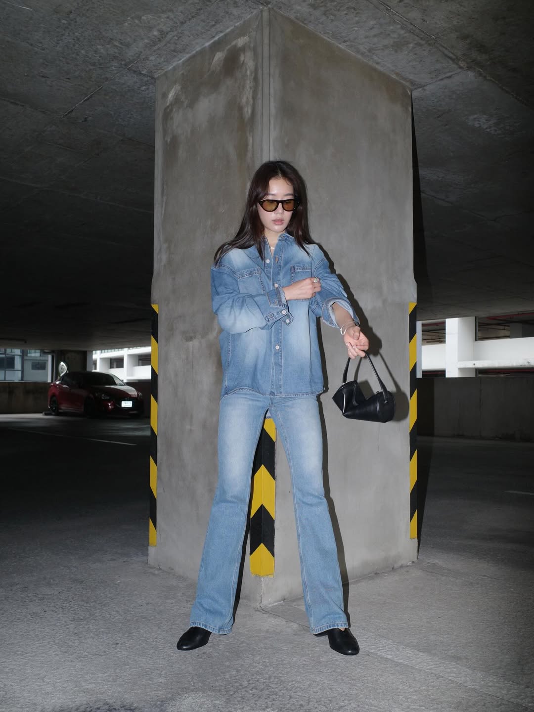 เบลล์ - เขมิศรา พลเดช