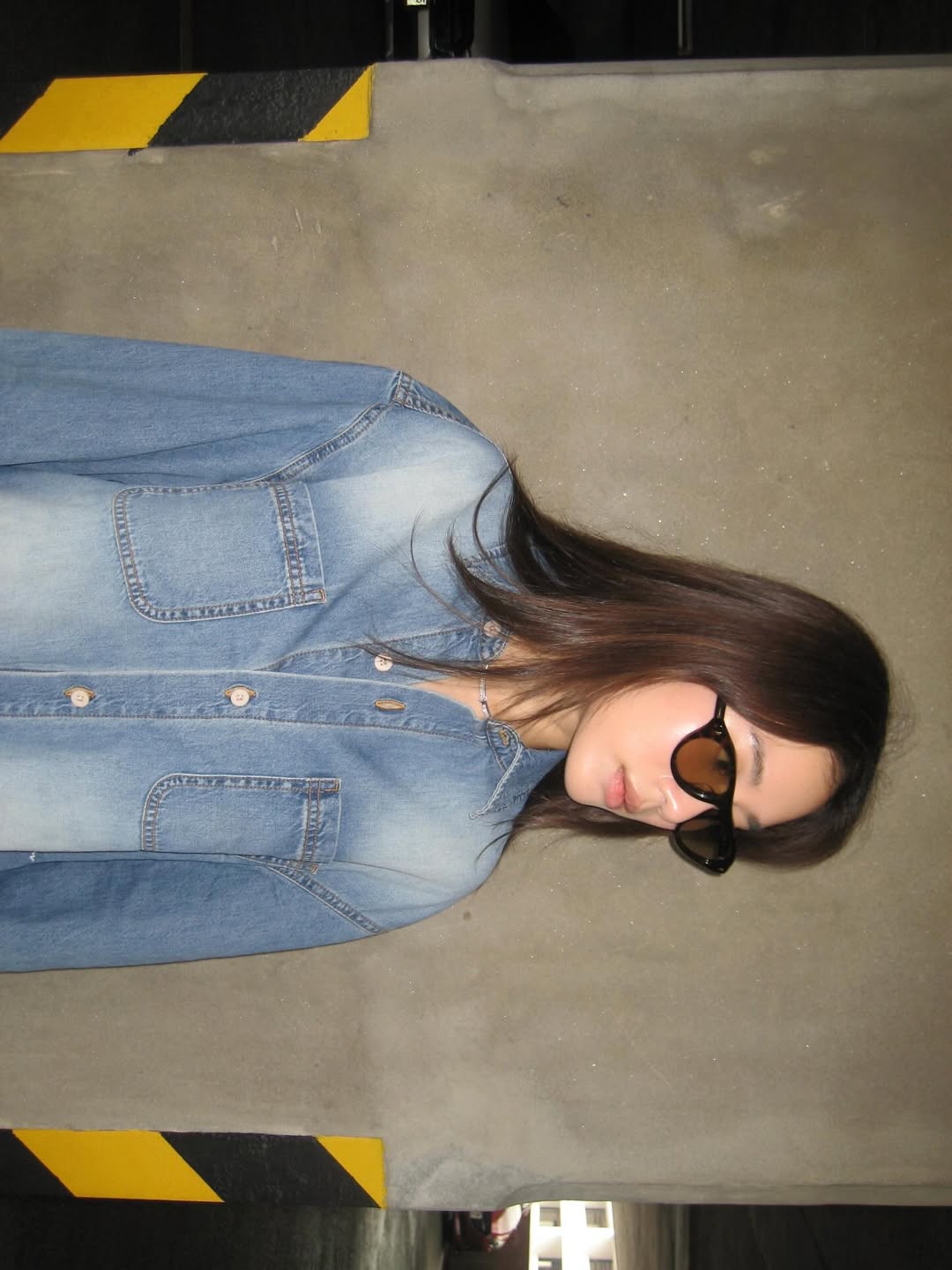 เบลล์ - เขมิศรา พลเดช