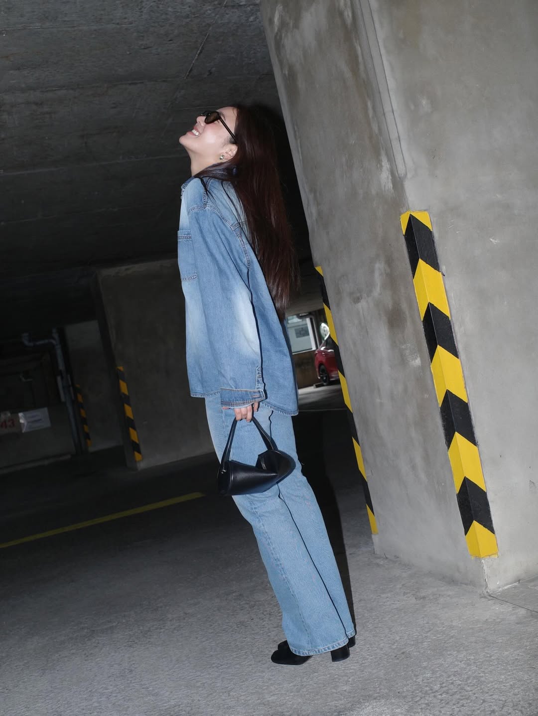 เบลล์ - เขมิศรา พลเดช