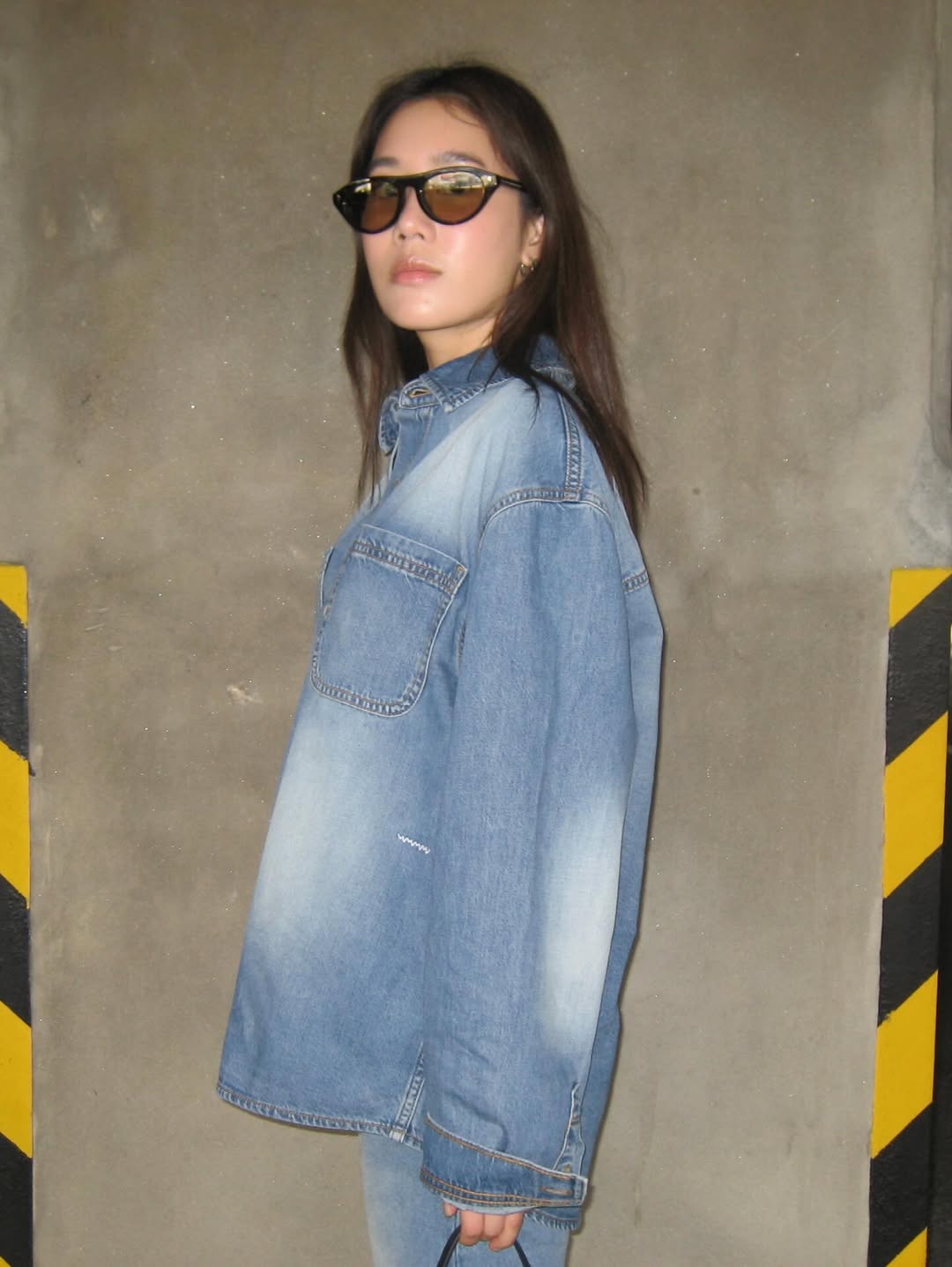 เบลล์ - เขมิศรา พลเดช