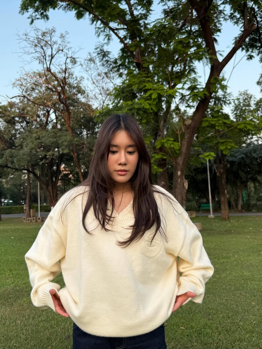 เบลล์ - เขมิศรา พลเดช