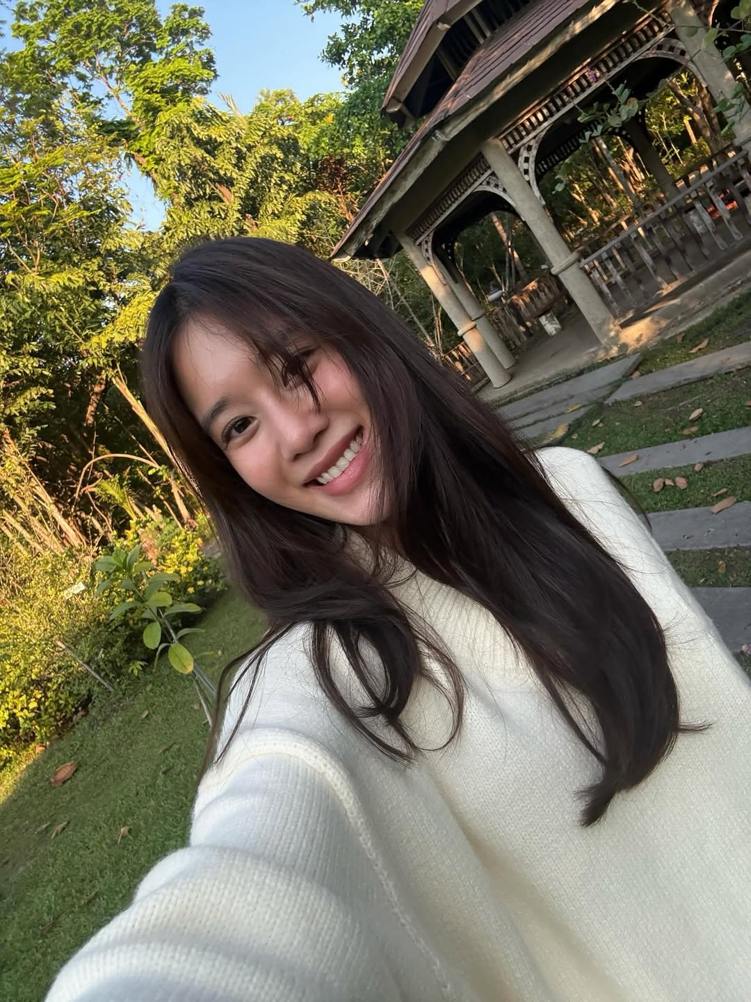 เบลล์ - เขมิศรา พลเดช