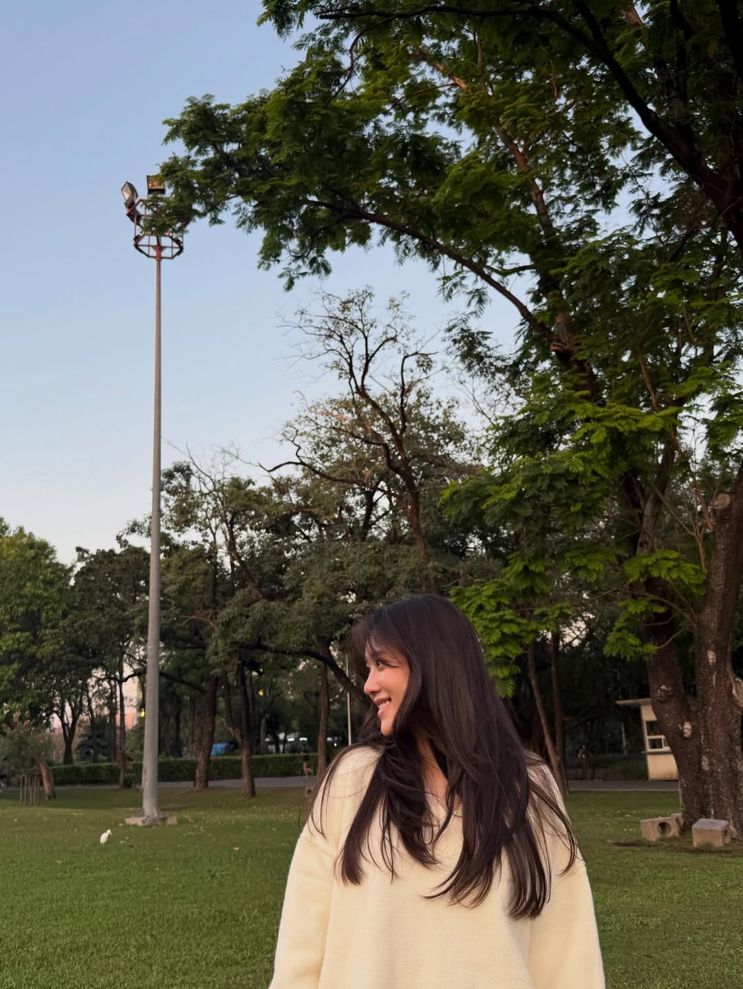 เบลล์ - เขมิศรา พลเดช