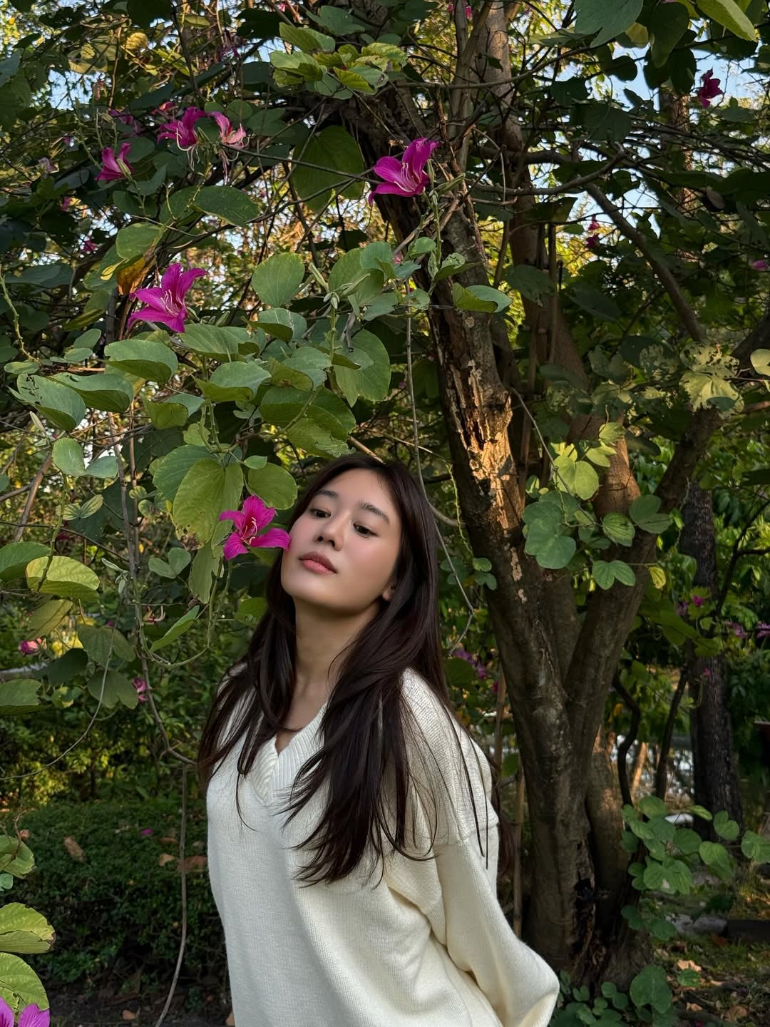 เบลล์ - เขมิศรา พลเดช