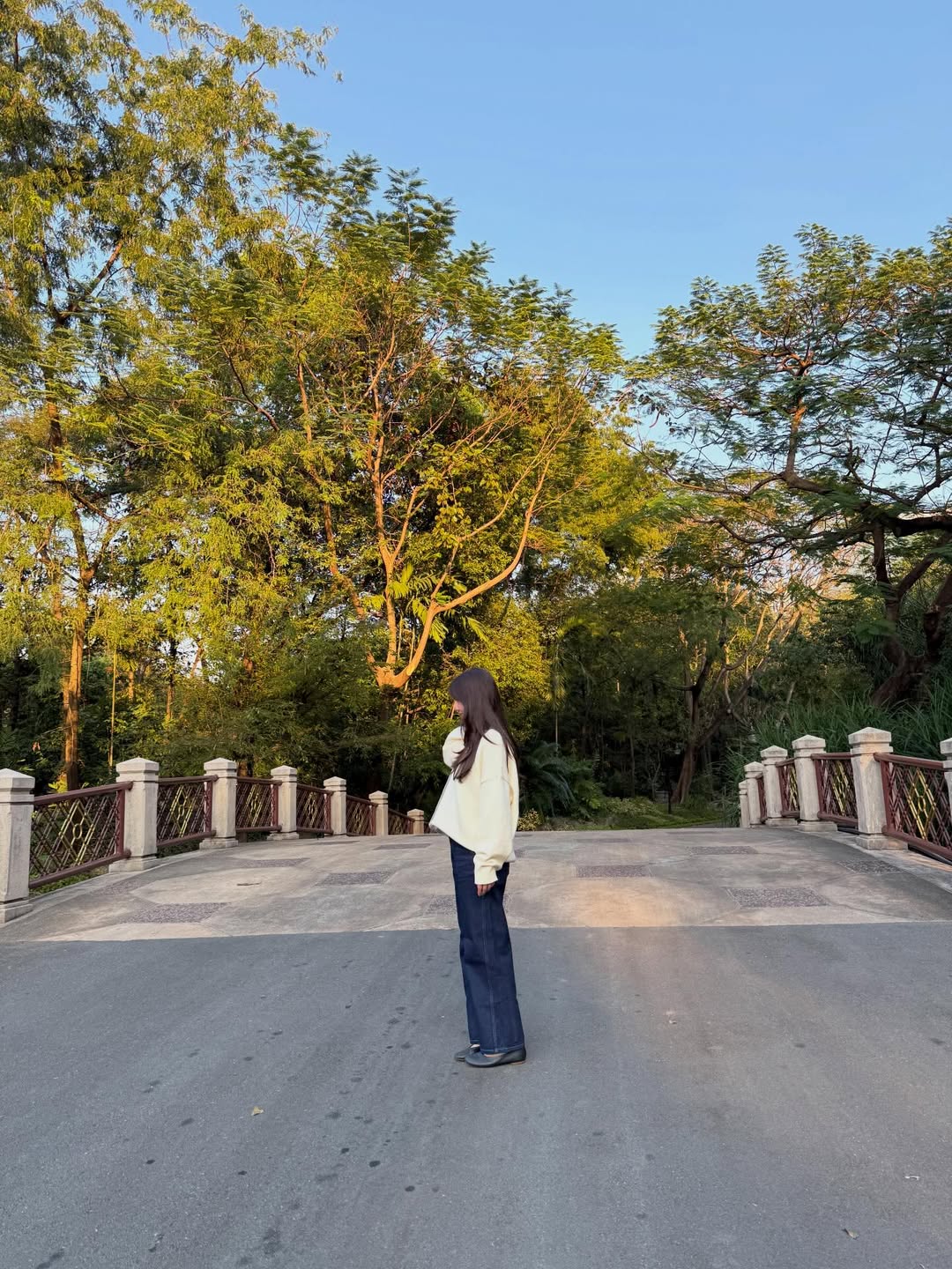 เบลล์ - เขมิศรา พลเดช