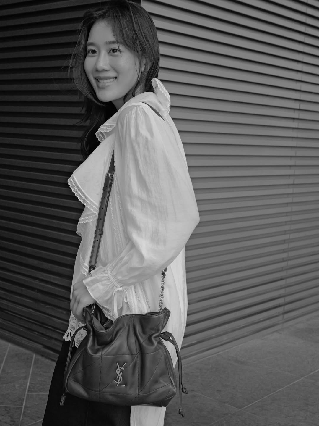 เบลล์ - เขมิศรา พลเดช