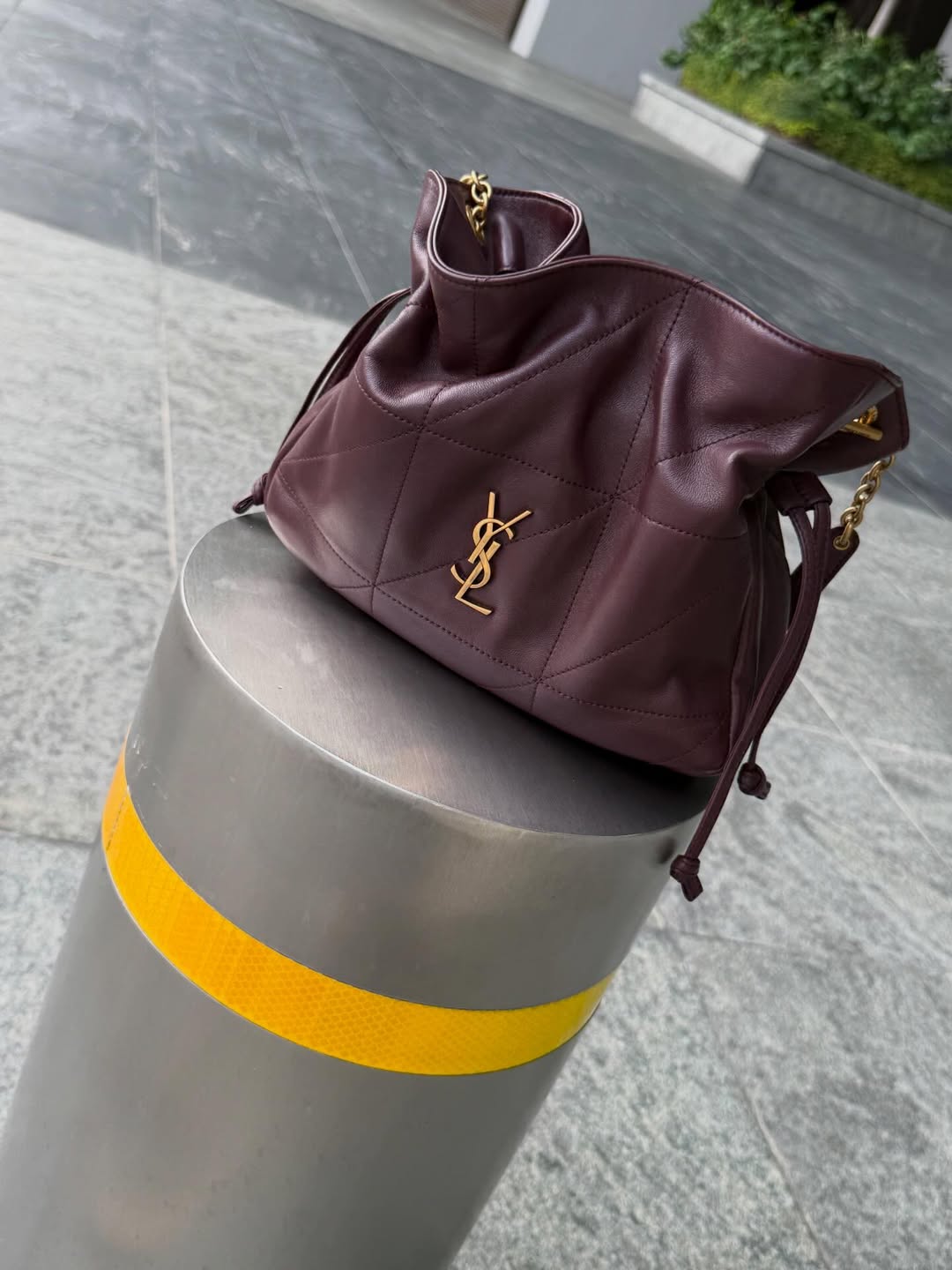 เบลล์ - เขมิศรา พลเดช