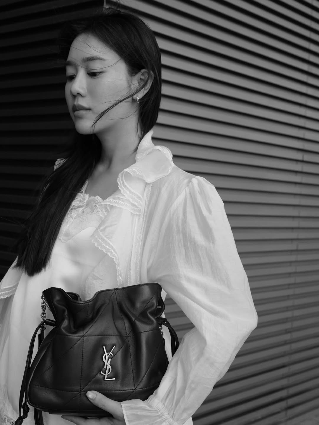 เบลล์ - เขมิศรา พลเดช