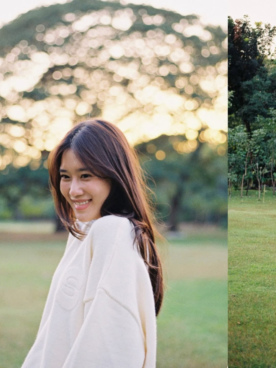 เบลล์ - เขมิศรา พลเดช