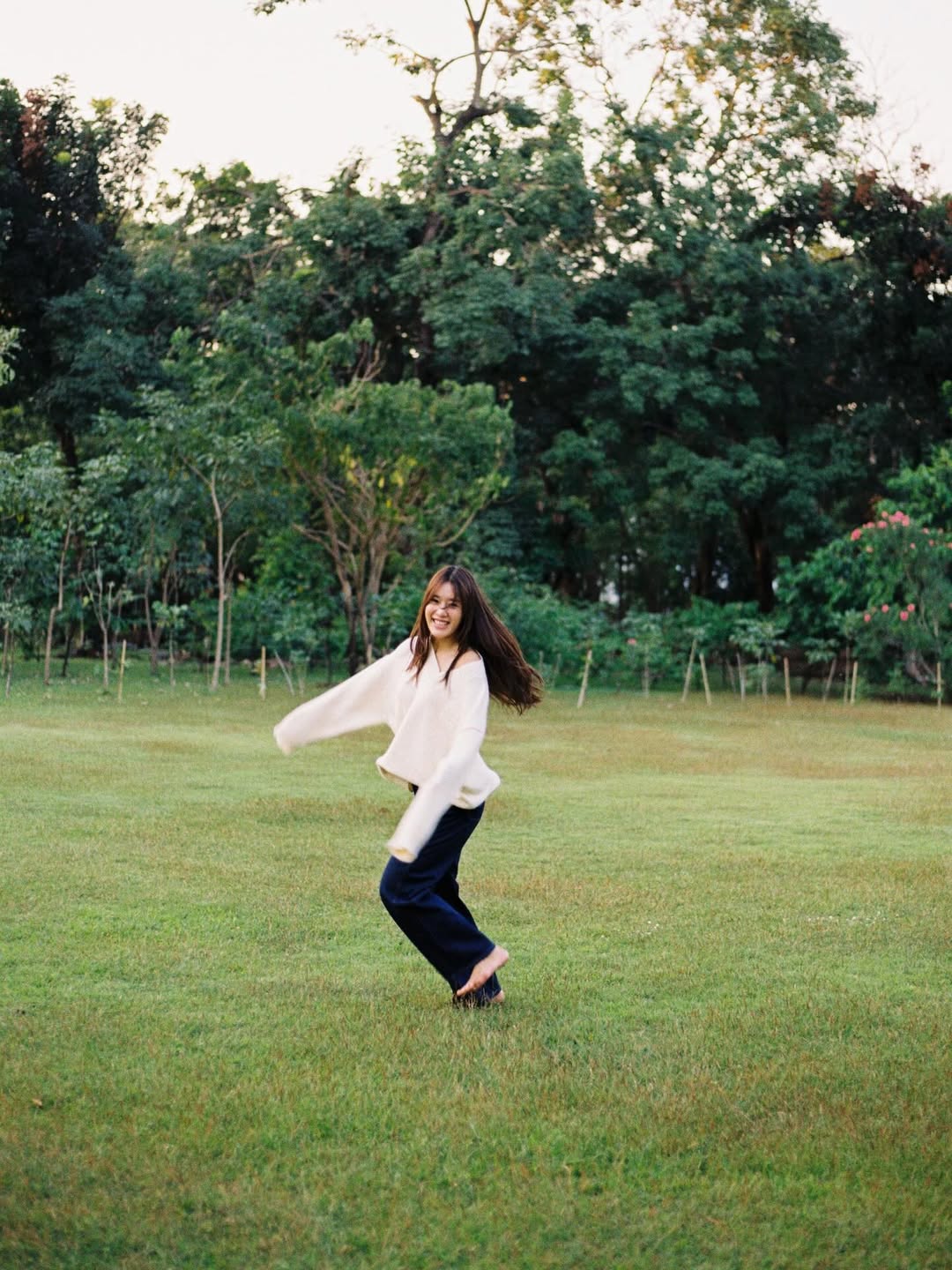 เบลล์ - เขมิศรา พลเดช