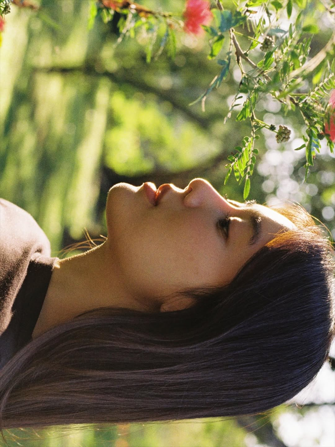 เบลล์ - เขมิศรา พลเดช